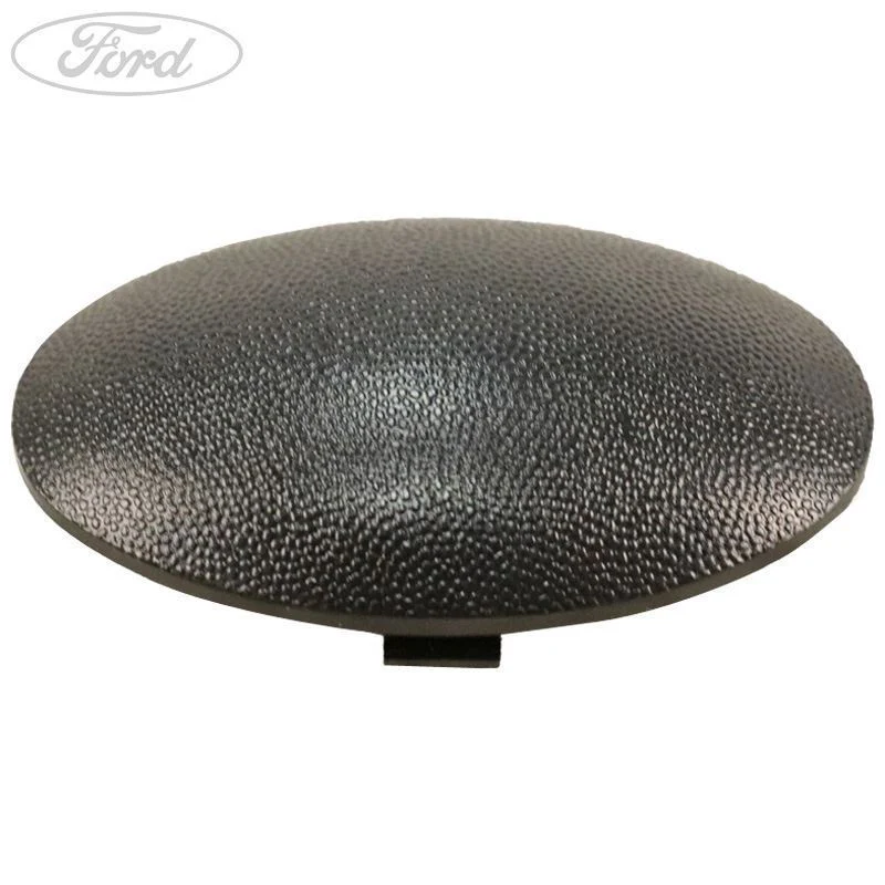 Cubierta pasacables del espejo retrovisor lateral original para Ford Transit 2006-2013 1732220 - Image 4
