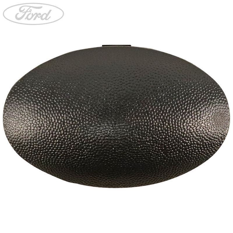 Cubierta pasacables del espejo retrovisor lateral original para Ford Transit 2006-2013 1732220 - Image 5