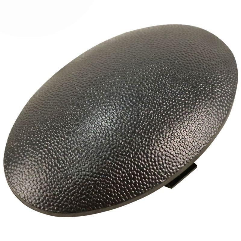 Cubierta pasacables del espejo retrovisor lateral original para Ford Transit 2006-2013 1732220 - Image 6