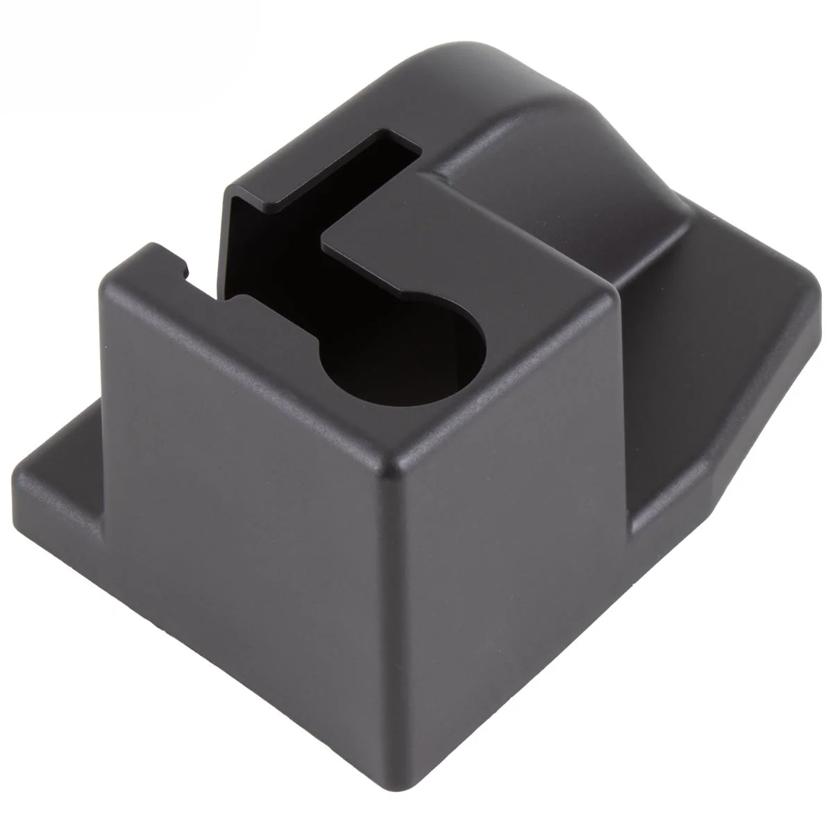 Cubierta superior del tope de la puerta de bisagra trasera original para Ford Transit 2014- 1926282 - Image 5