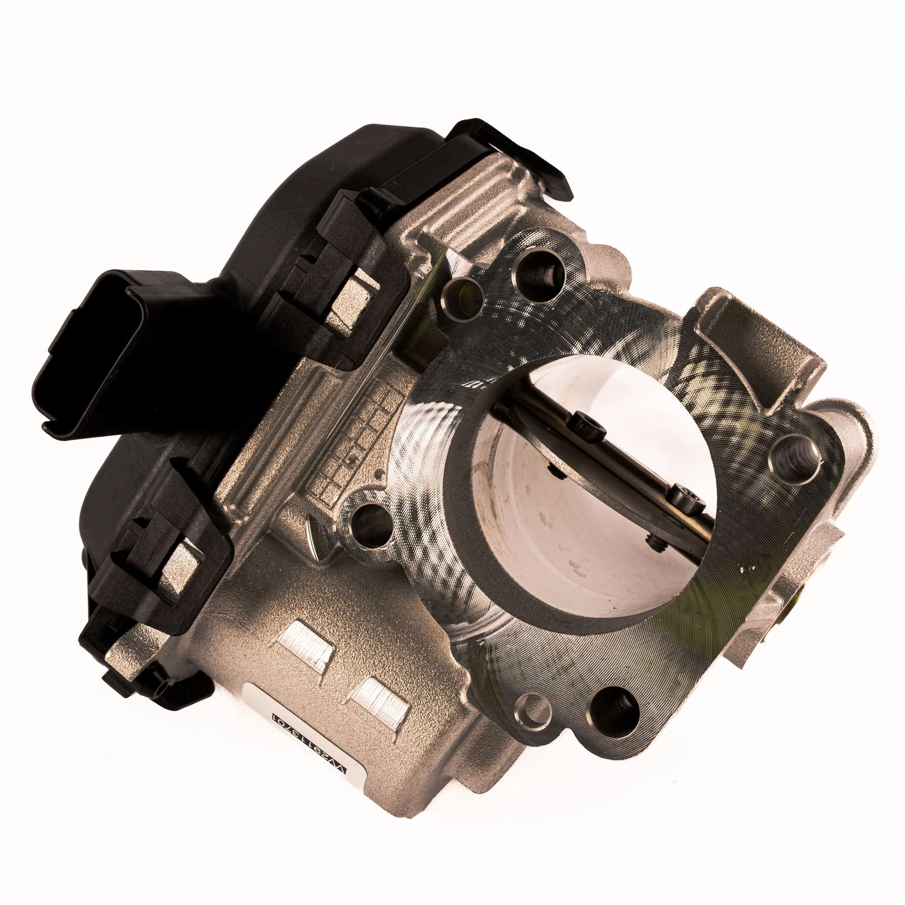 Cuerpo de mariposa - carburador 1.5 TDCi Duratorq 75/100CV 2020+ - Image 3
