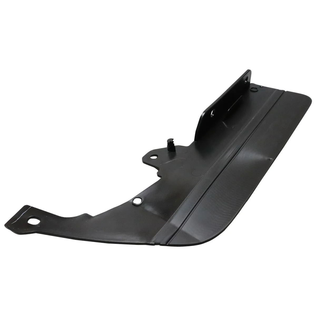 Deflector aire delantero dcho. parachoques Kuga Mk2 2016- 2025350 - Image 2