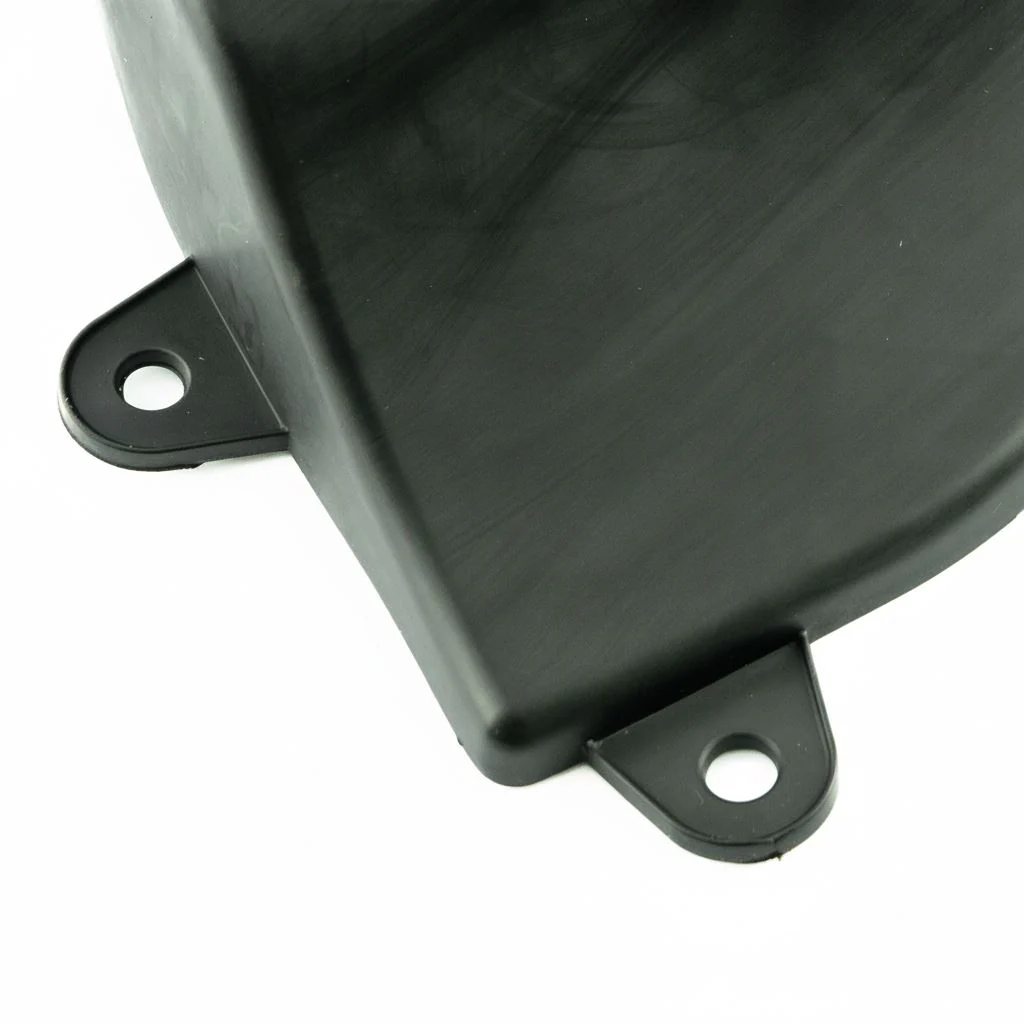 Deflector de aire DER C-Max Grand C-Max 2016-2019 1.5 DV5 I3 - Image 3