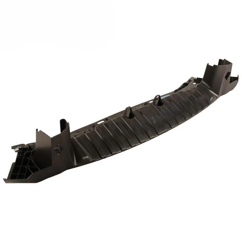 Deflector de aire original Ford 2015002