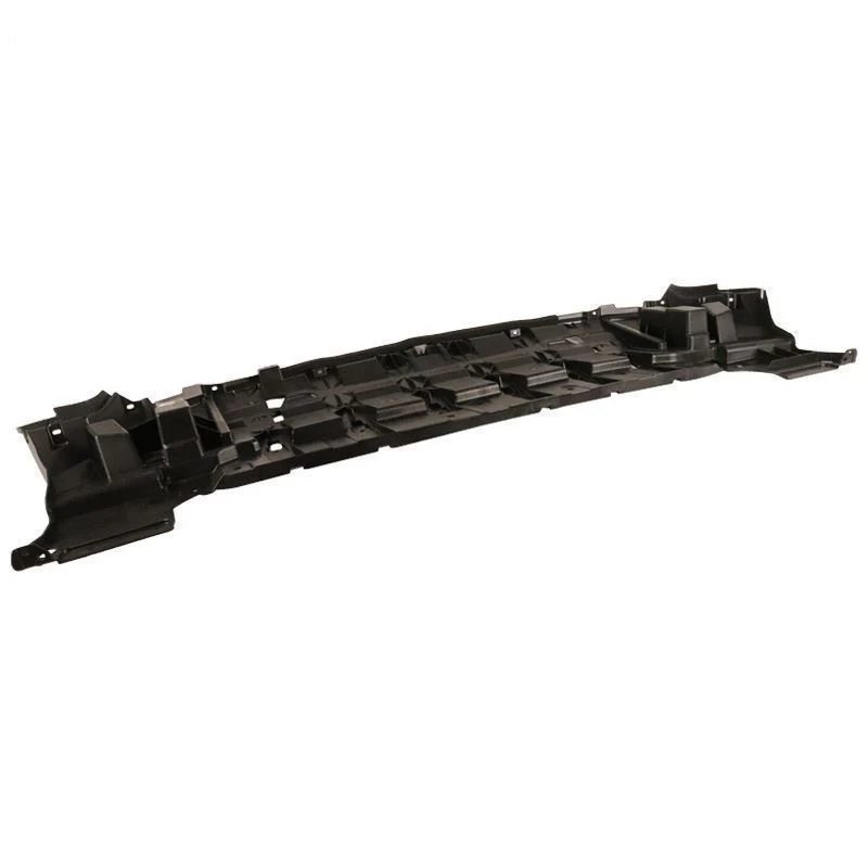 Deflector de aire original Ford 2105861