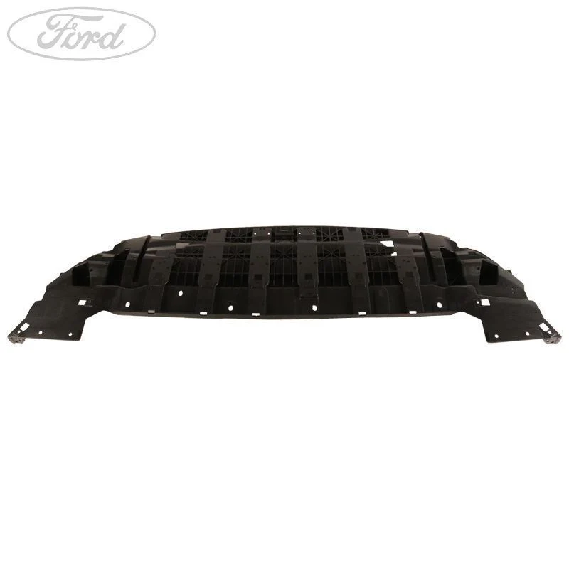 Deflector de aire original Ford 2105861 - Image 2