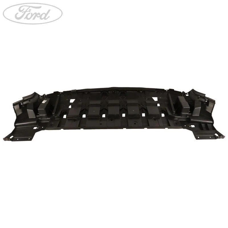 Deflector de aire original Ford 2105861 - Image 3