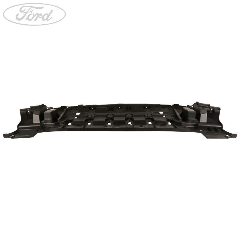 Deflector de aire original Ford 2105861 - Image 4