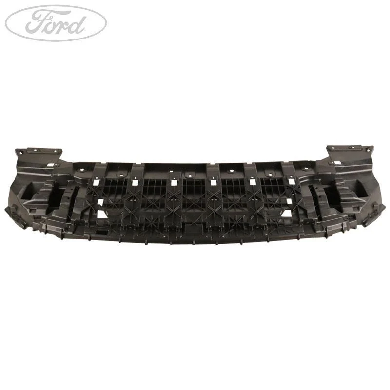 Deflector de aire original Ford 2129267 - Image 2
