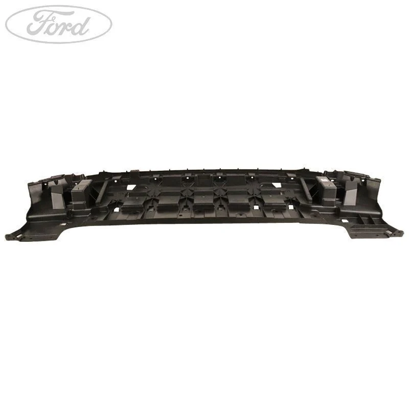Deflector de aire original Ford 2129267 - Image 3
