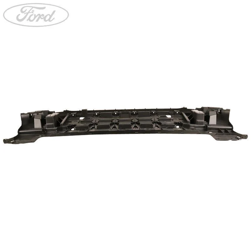 Deflector de aire original Ford 2129267 - Image 4
