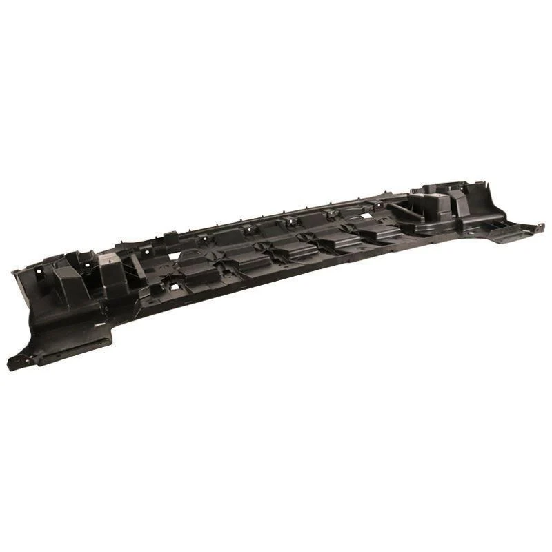 Deflector de aire original Ford 2129267 - Image 5