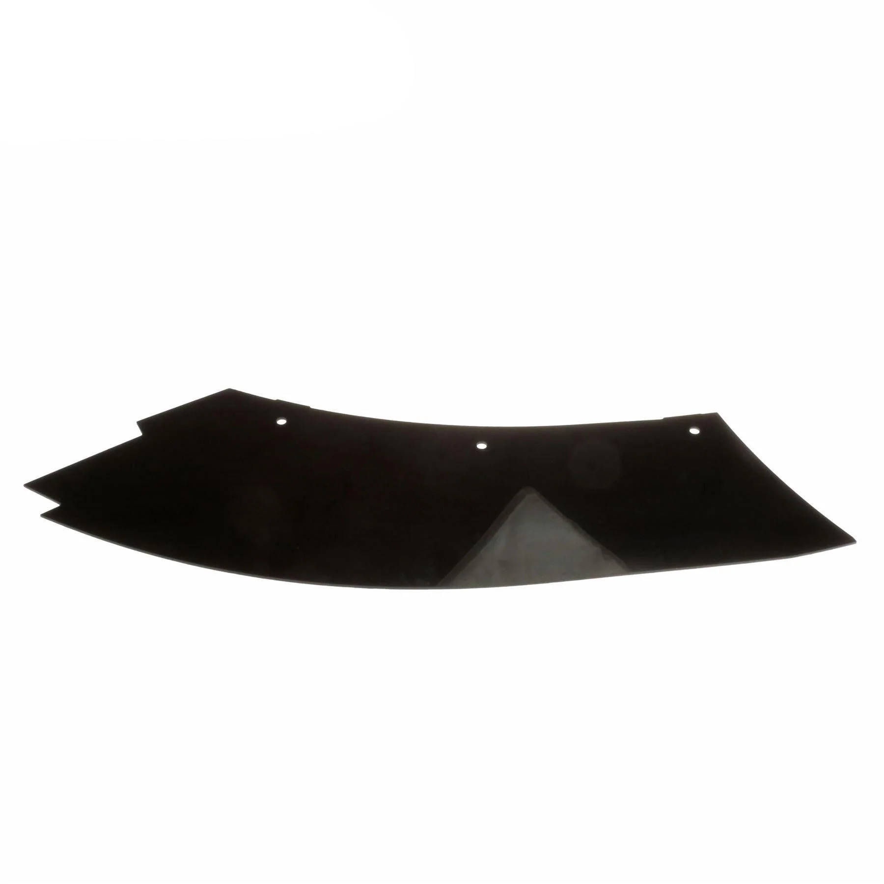 Deflector de aire original para Ford Focus 1683566