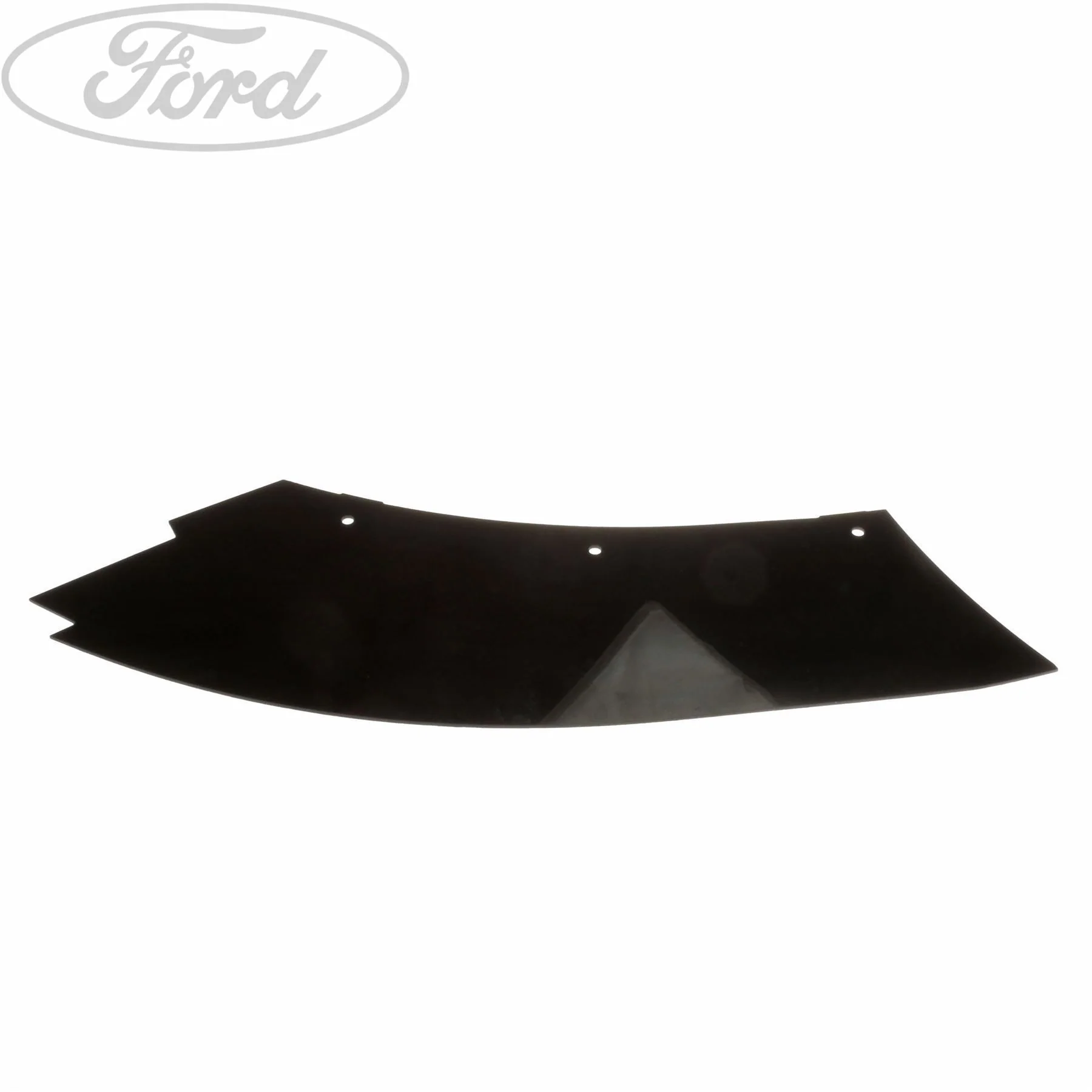 Deflector de aire original para Ford Focus 1683566 - Image 2