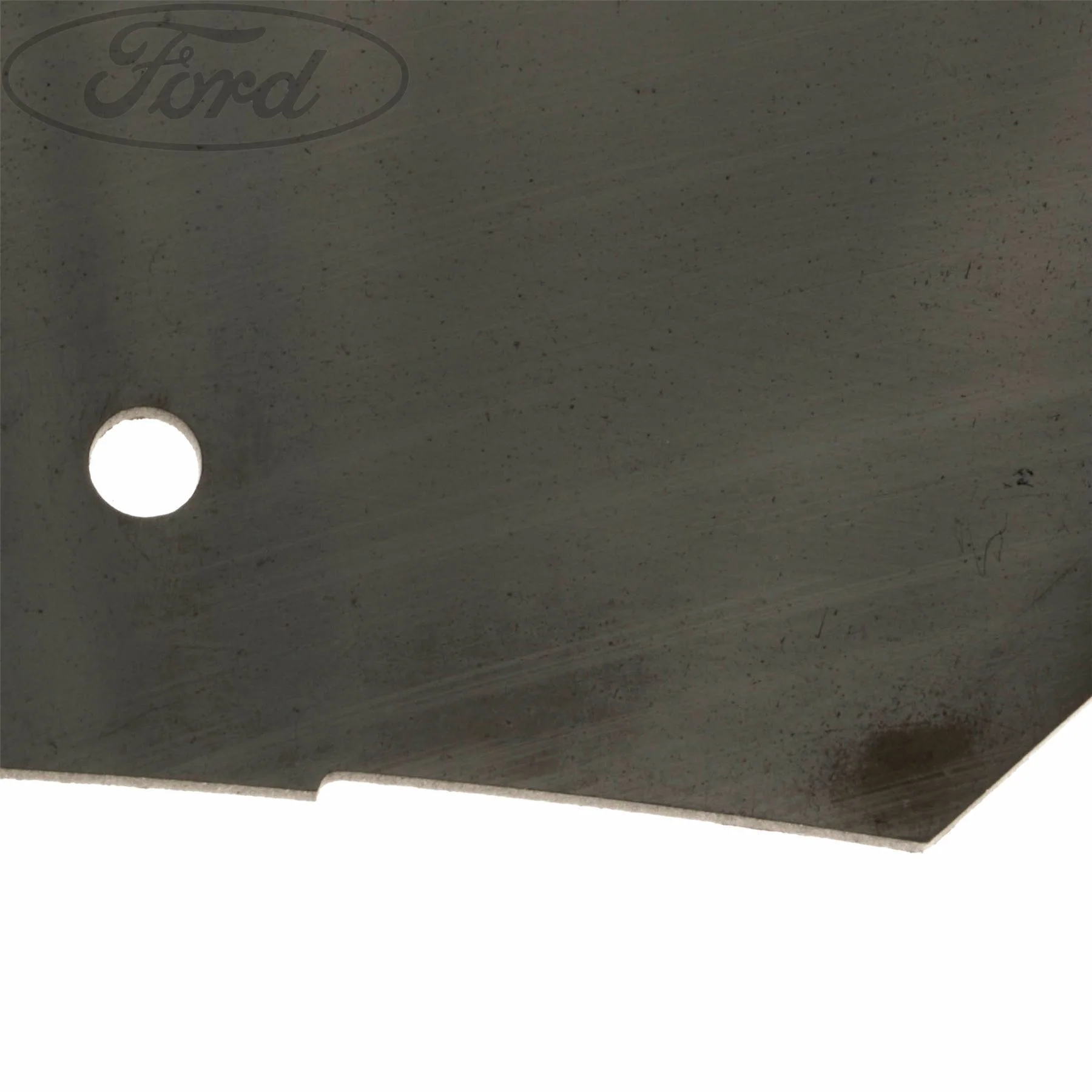 Deflector de aire original para Ford Focus 1683566 - Image 4