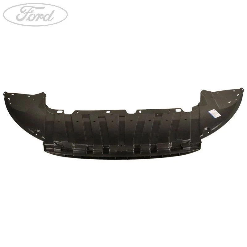 Deflector de piedras original Ford 2037467 - Image 3