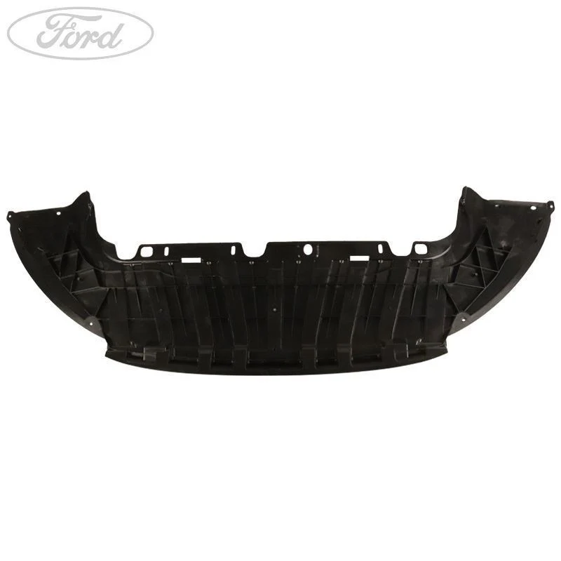 Deflector de piedras original Ford 2206102 - Image 2