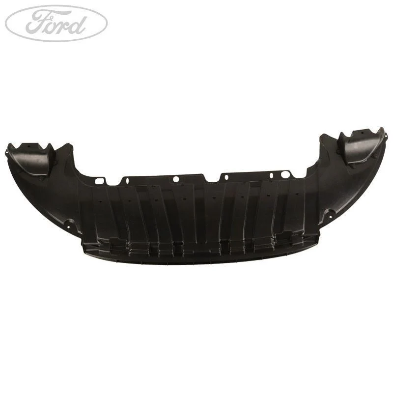 Deflector de piedras original Ford 2206102 - Image 3