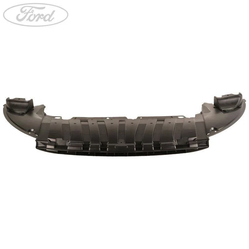 Deflector de piedras original Ford 2206102 - Image 4