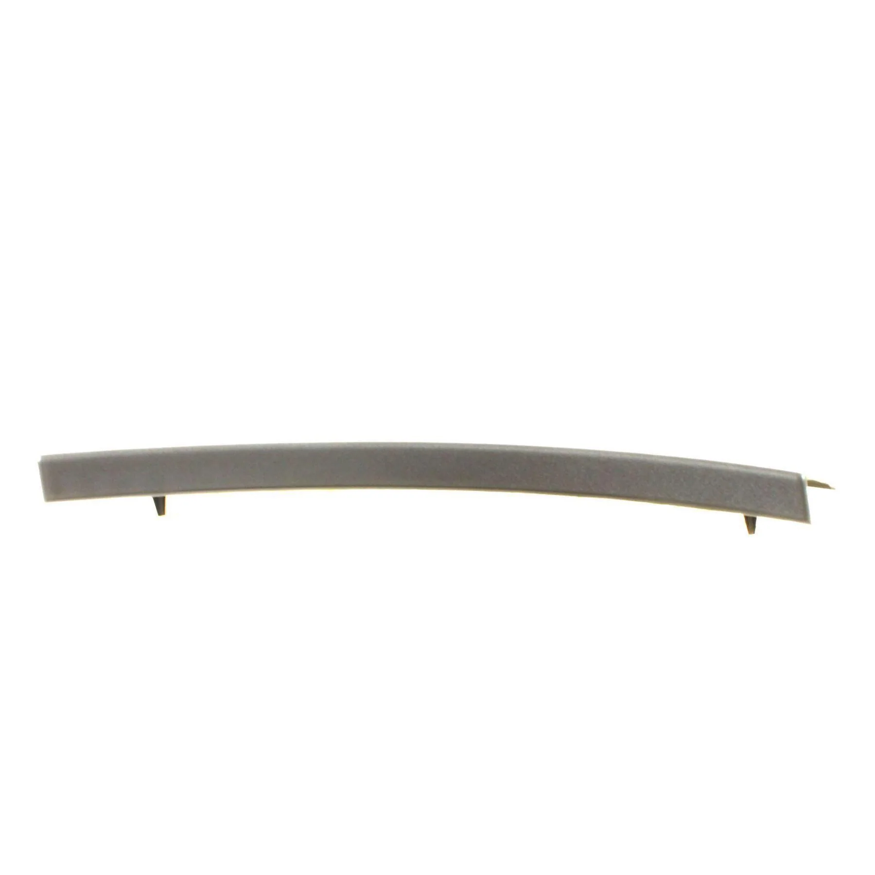 Deflector de piedras para parachoques delantero original para Ford Kuga 1536192 - Image 6