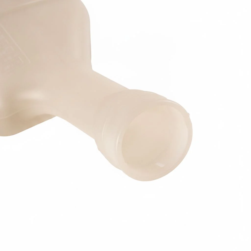 Depósito de agua de limpiaparabrisas KA+ 2016-2018 - Image 5
