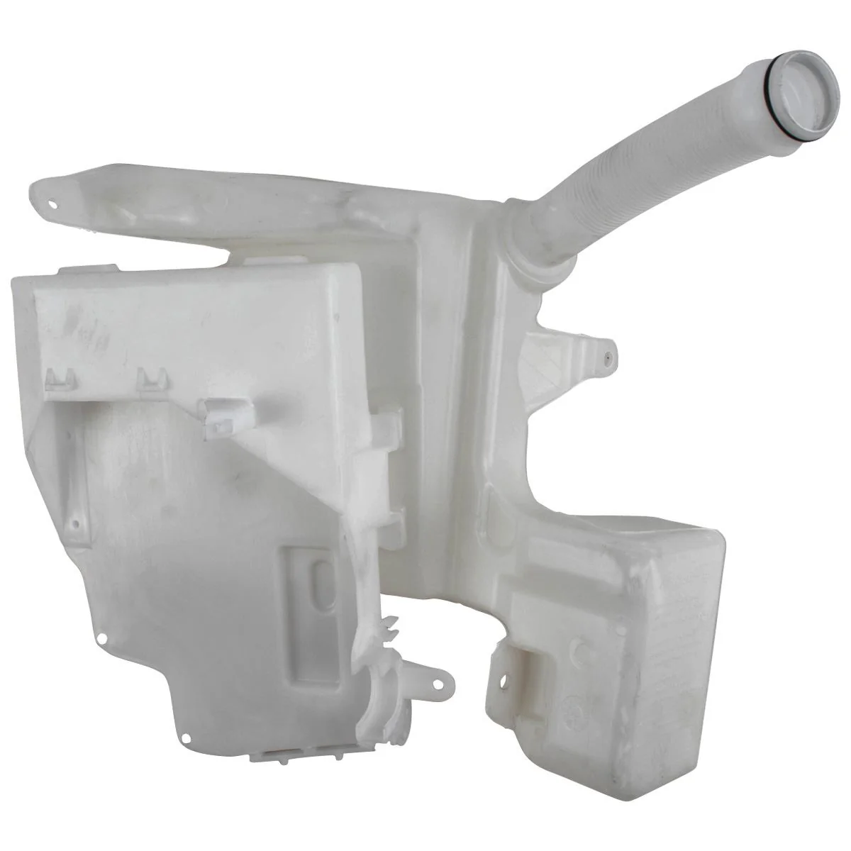 Depósito de agua para lavaparabrisas original Ford 1486420 - Image 5