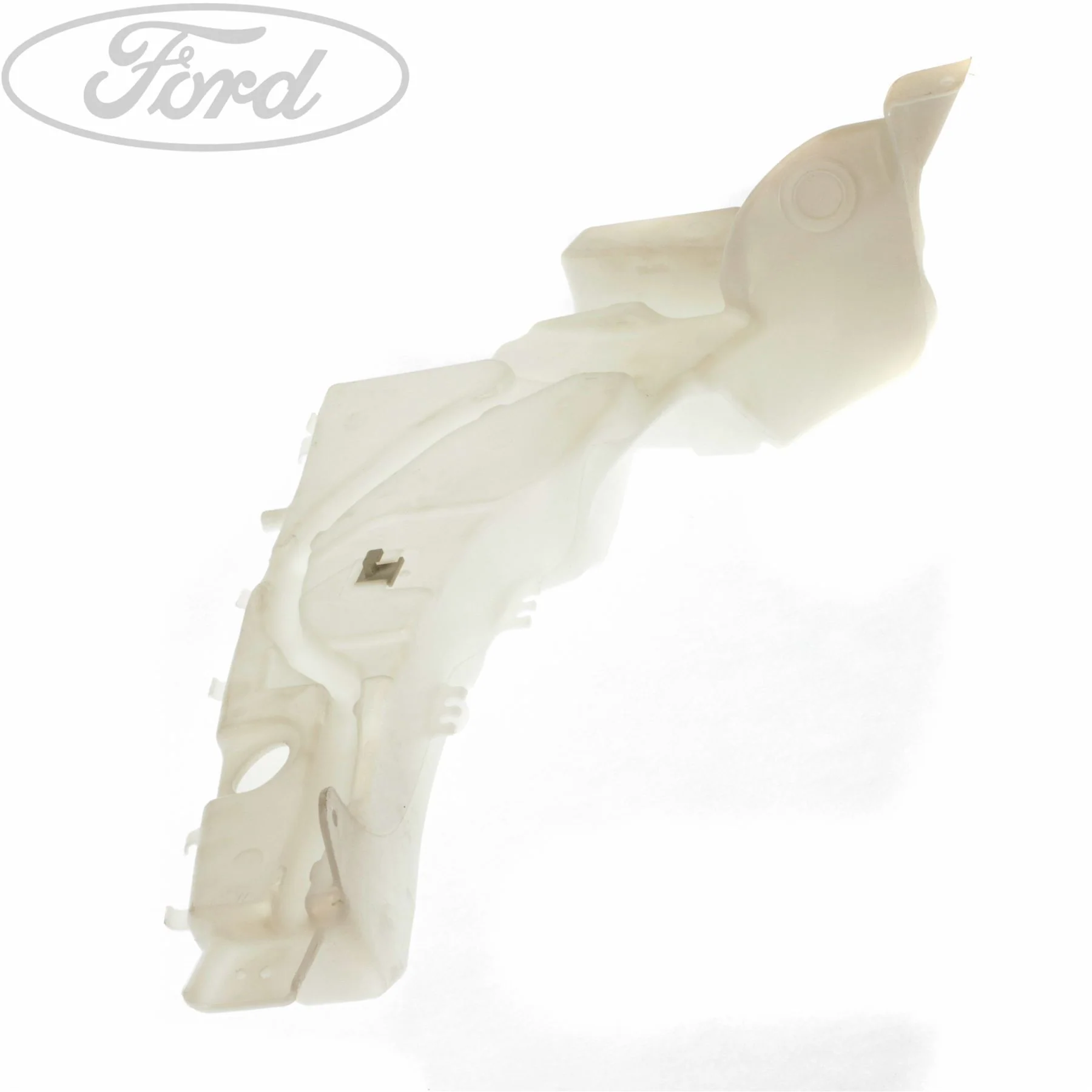 Depósito de agua para lavaparabrisas original Ford 1497707 - Image 2