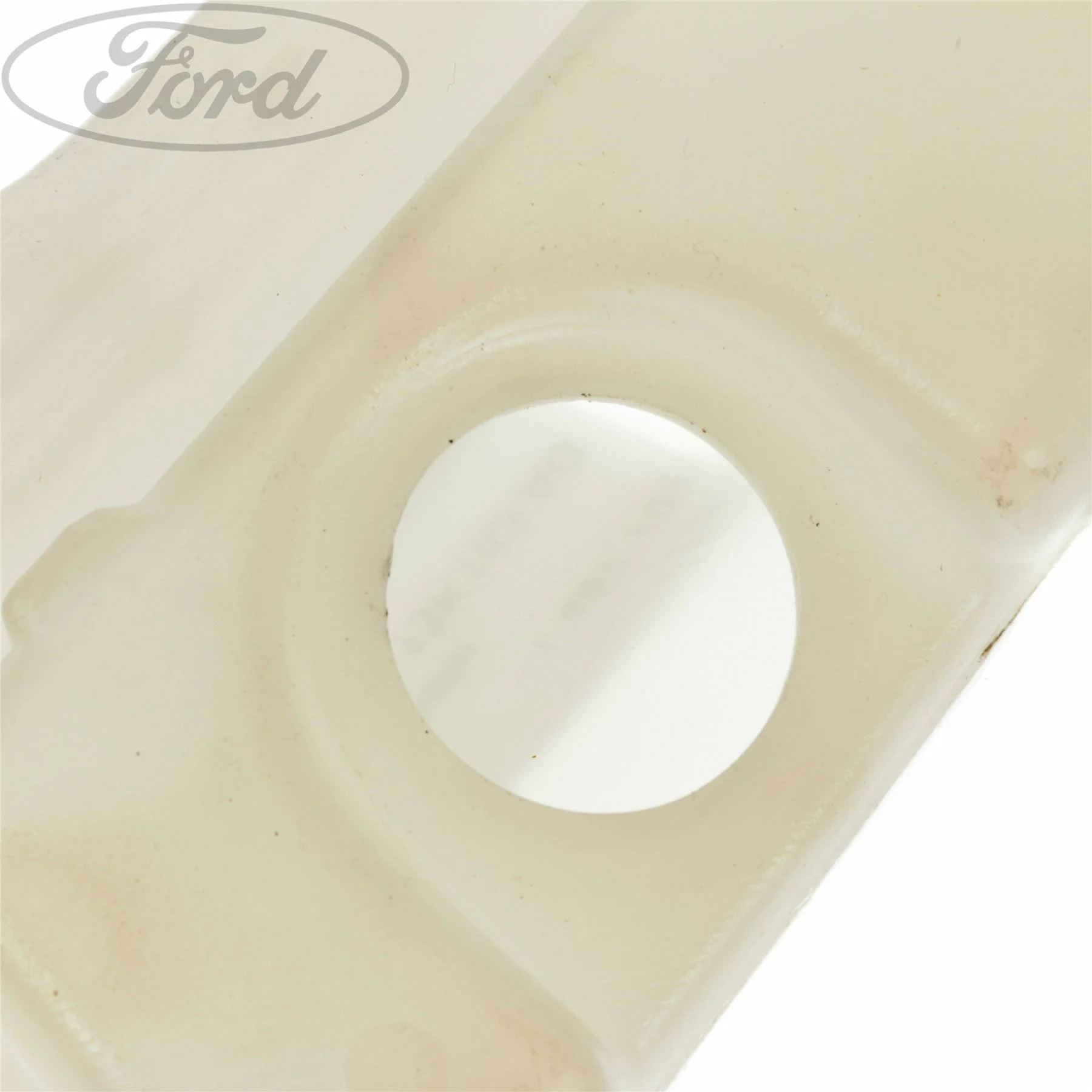 Depósito de agua para lavaparabrisas original Ford 1497707 - Image 3