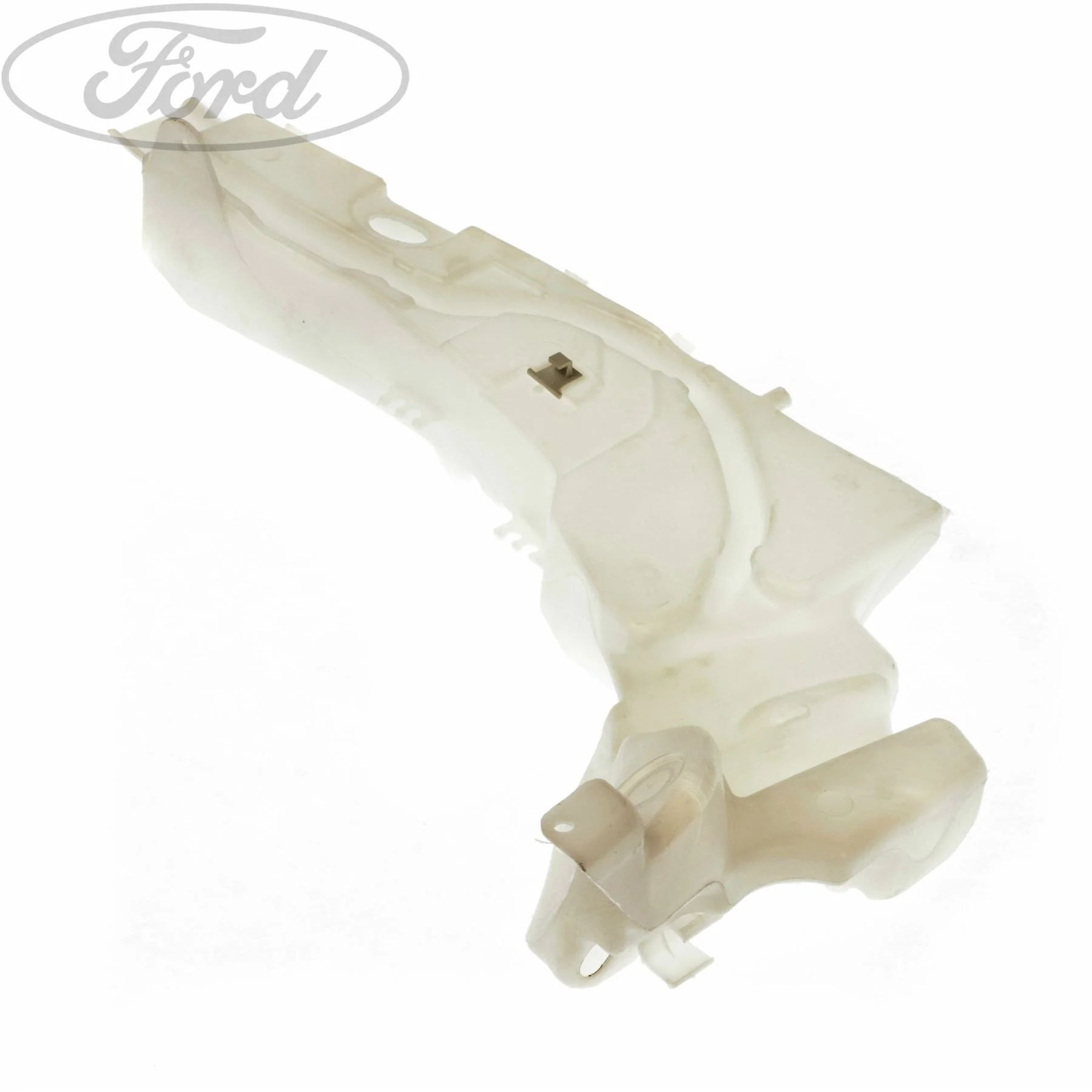 Depósito de agua para lavaparabrisas original Ford 1497707 - Image 4