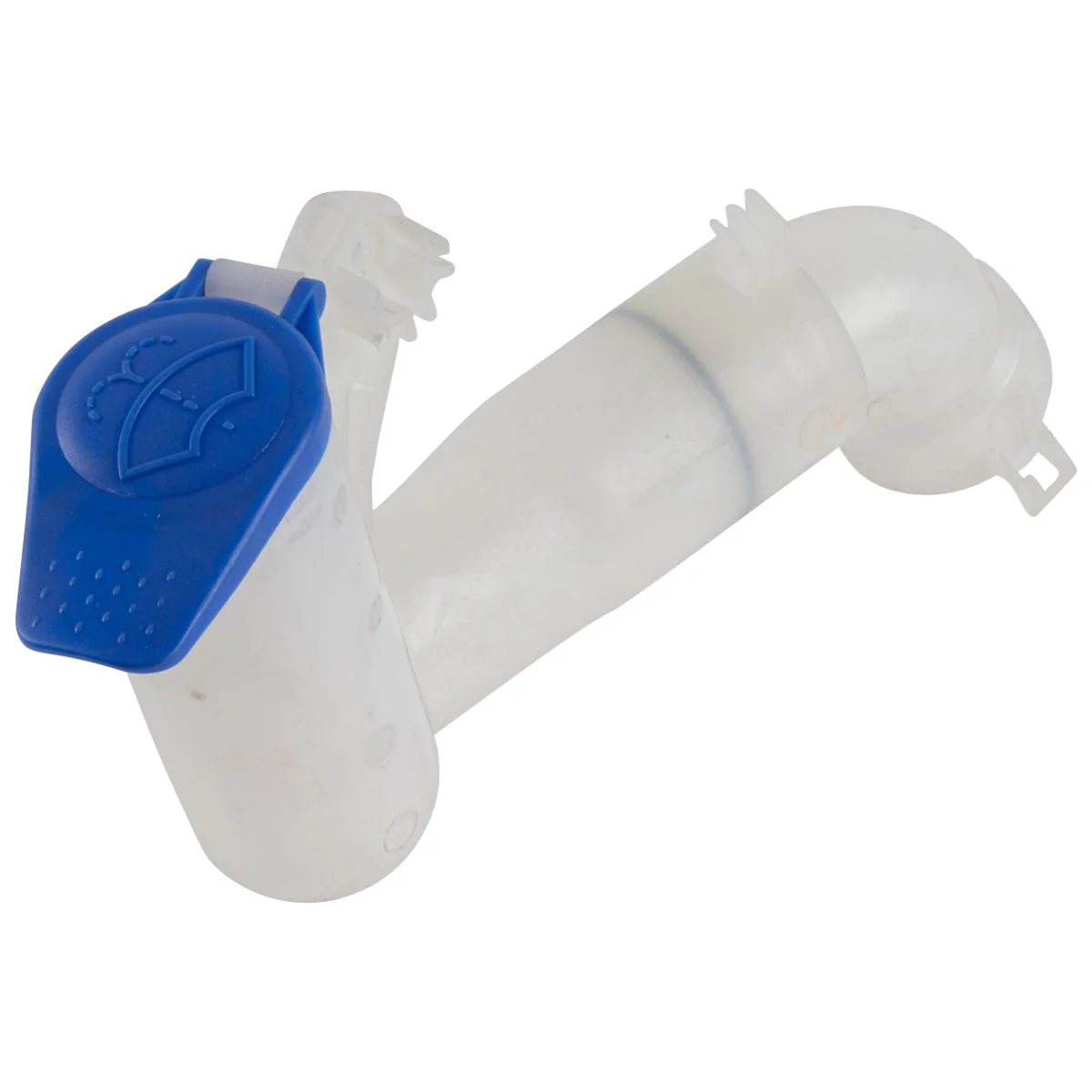 Depósito de agua para lavaparabrisas original Ford 1557920 - Image 9