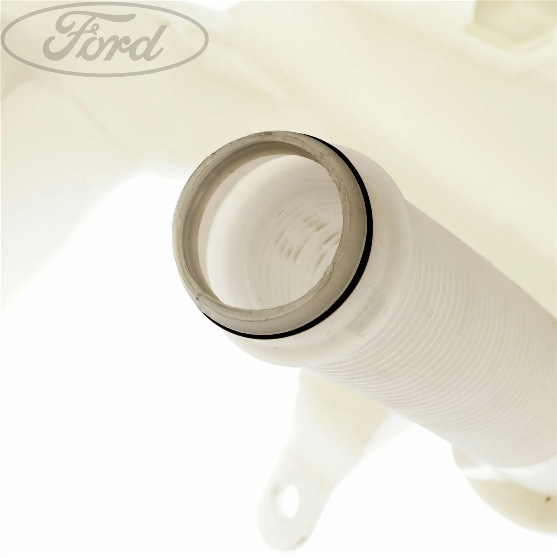 Depósito de agua para lavaparabrisas original Ford 1754867 - Image 5