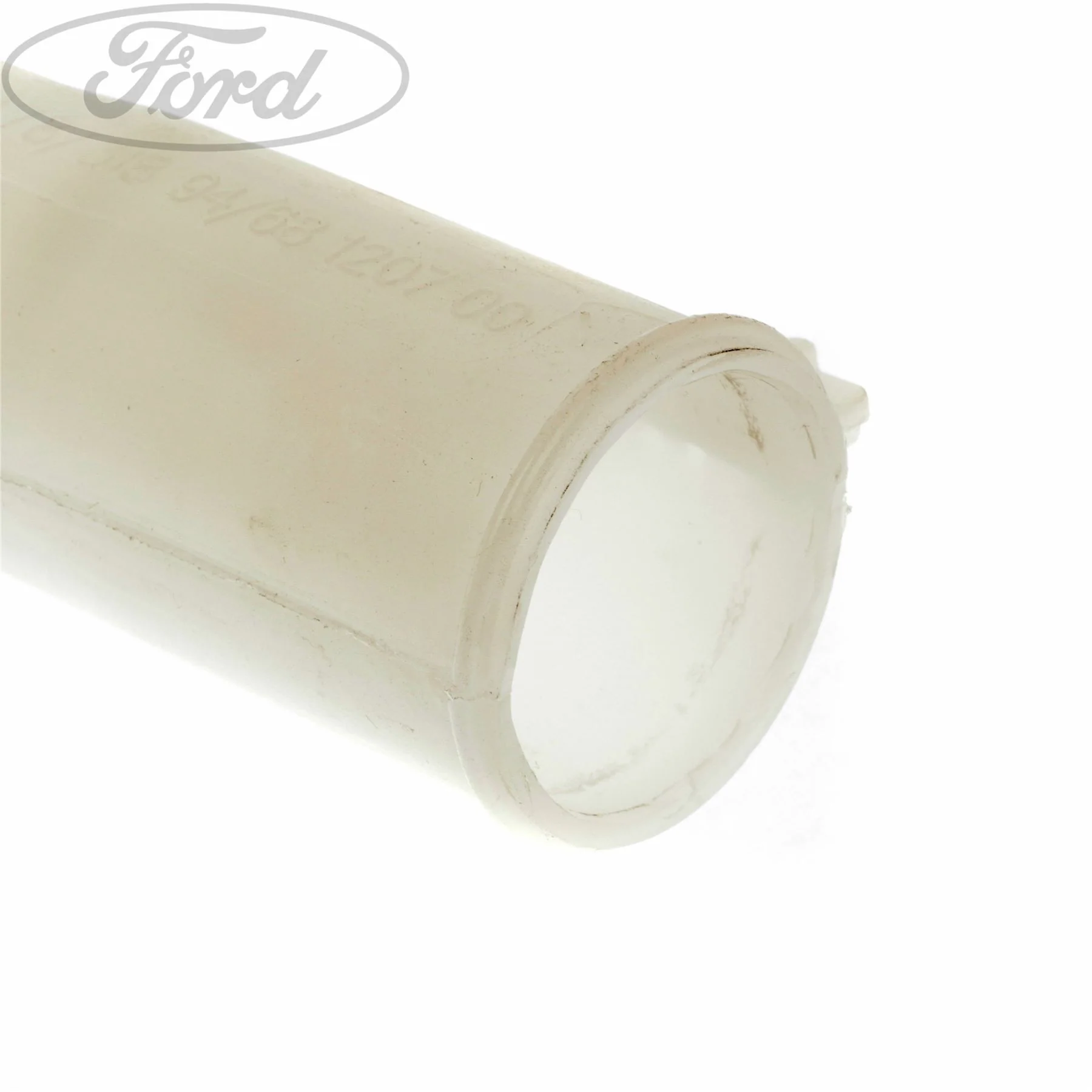 Depósito de agua para lavaparabrisas original Ford 1764300 - Image 6