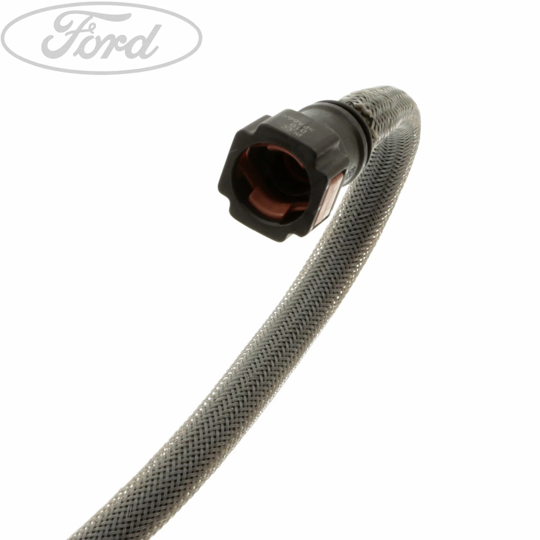Depósito de dirección asistida original para Ford Fiesta Fusion 1251765 - Image 4
