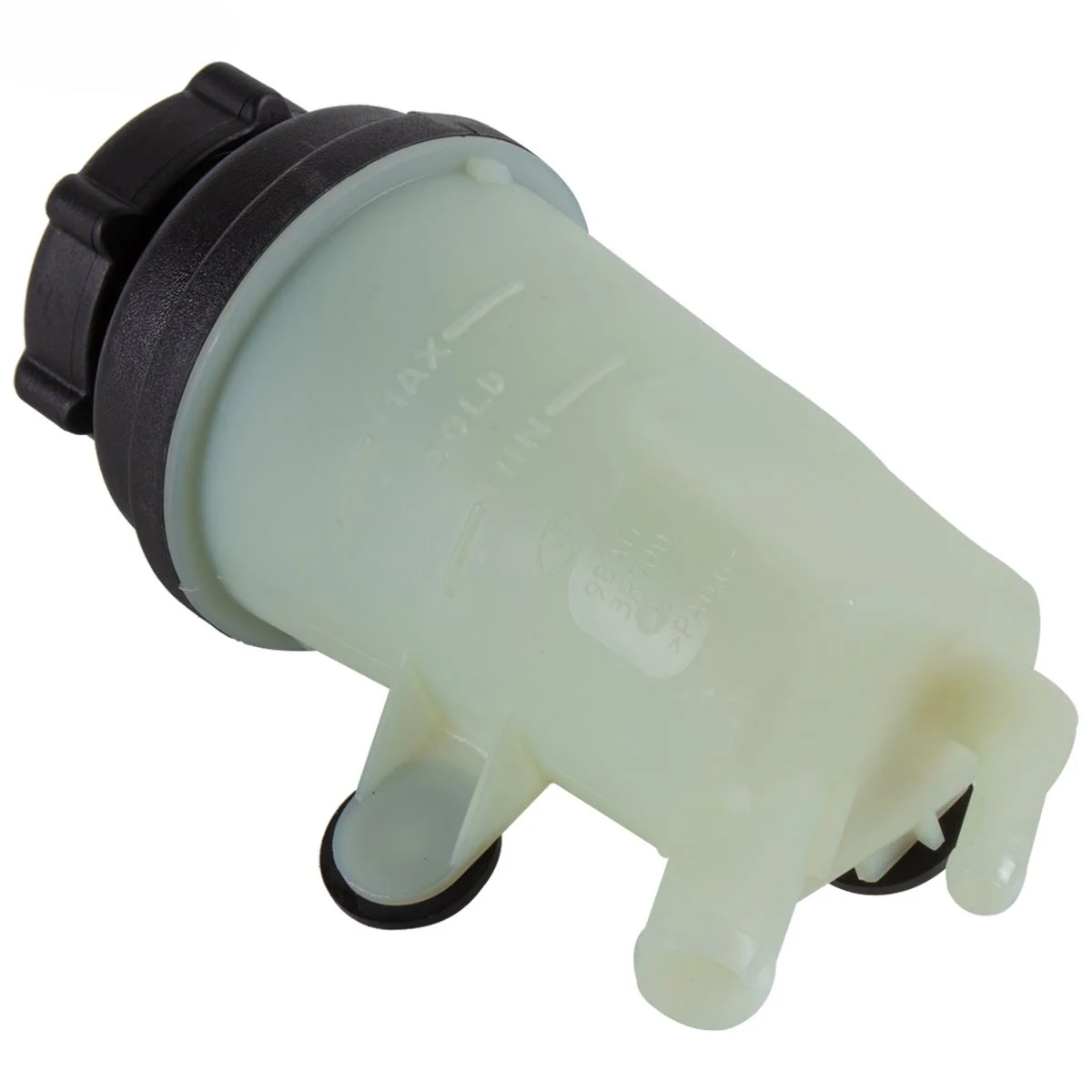 Depósito de dirección asistida original para Ford Focus 1433878 - Image 11