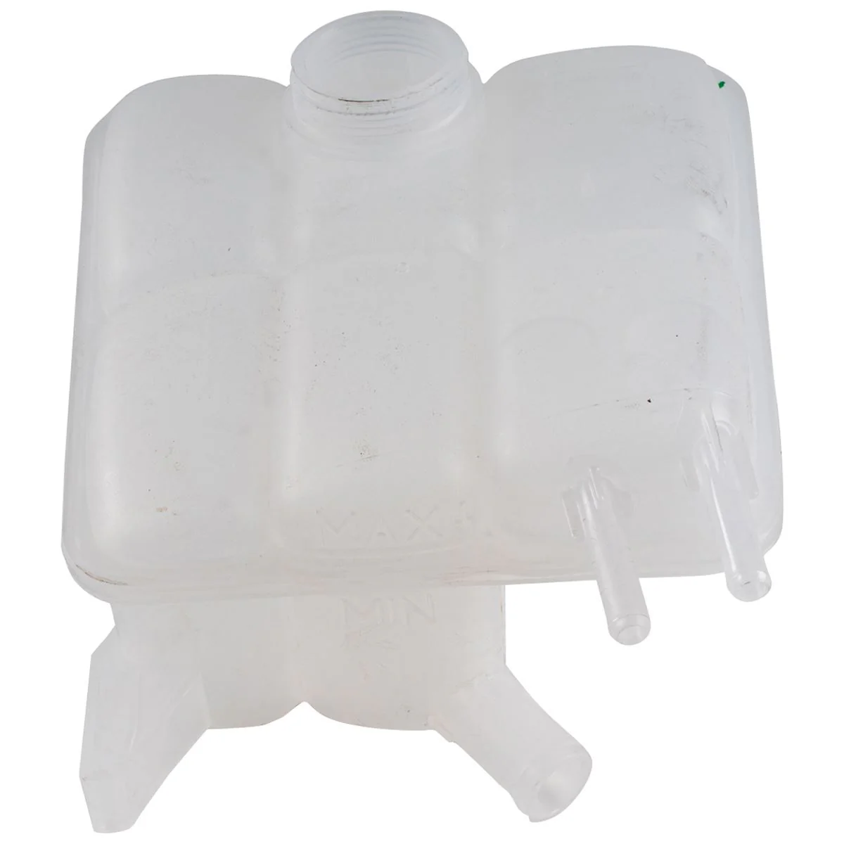 Depósito de expansión del radiador original para Ford C-Max Focus 1425193 - Image 8