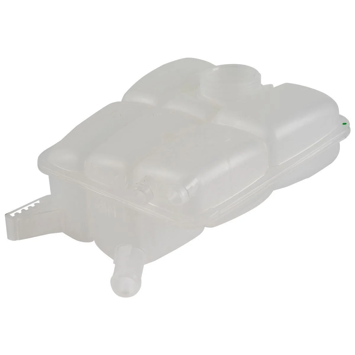 Depósito de expansión del radiador original para Ford C-Max Focus 1717053