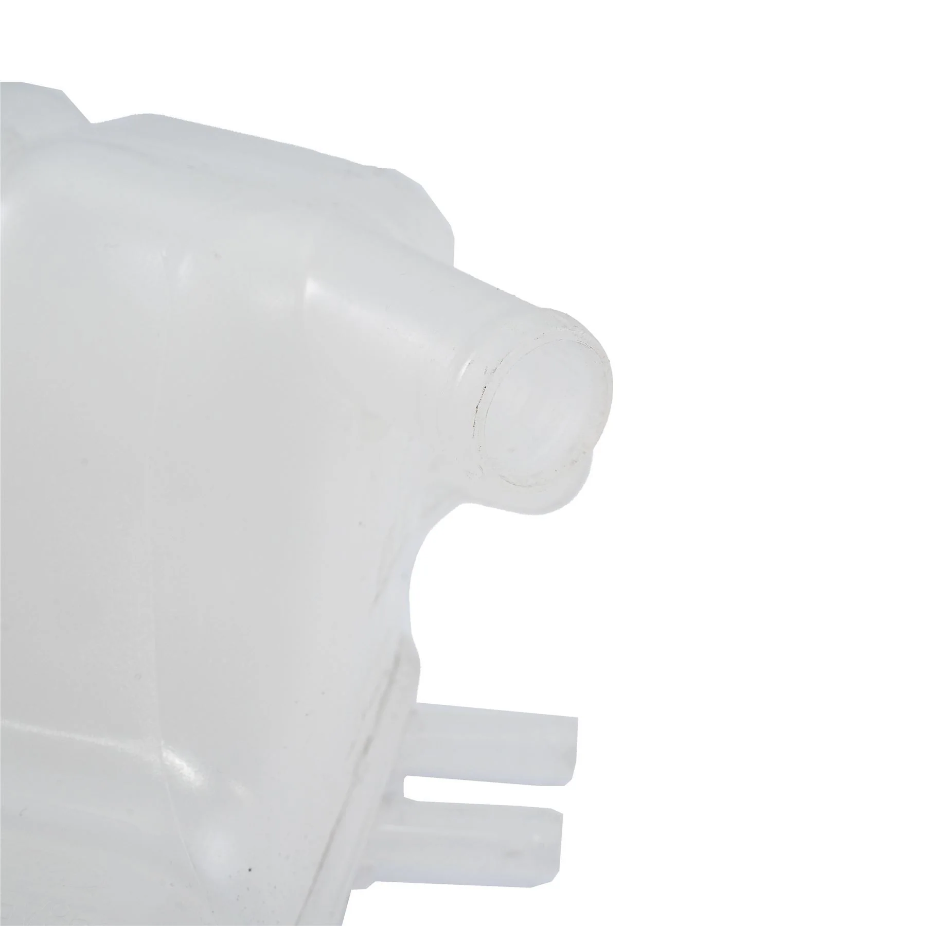 Depósito de expansión del radiador original para Ford Focus 1091364 - Image 4