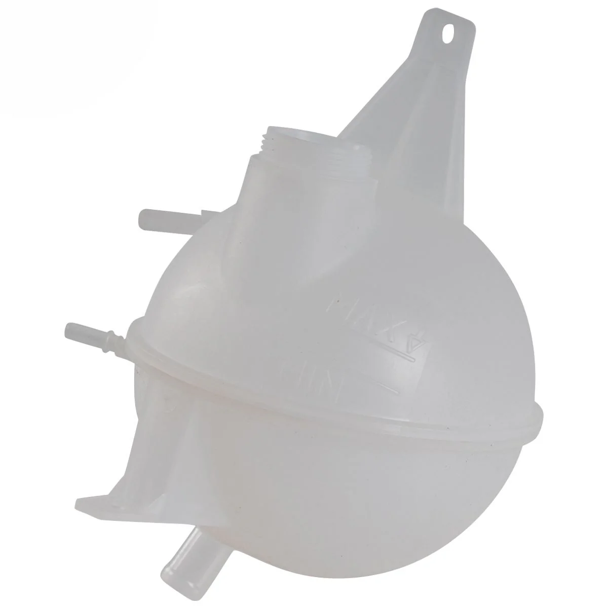 Depósito de expansión del radiador original para Ford Transit 1383314 - Image 10