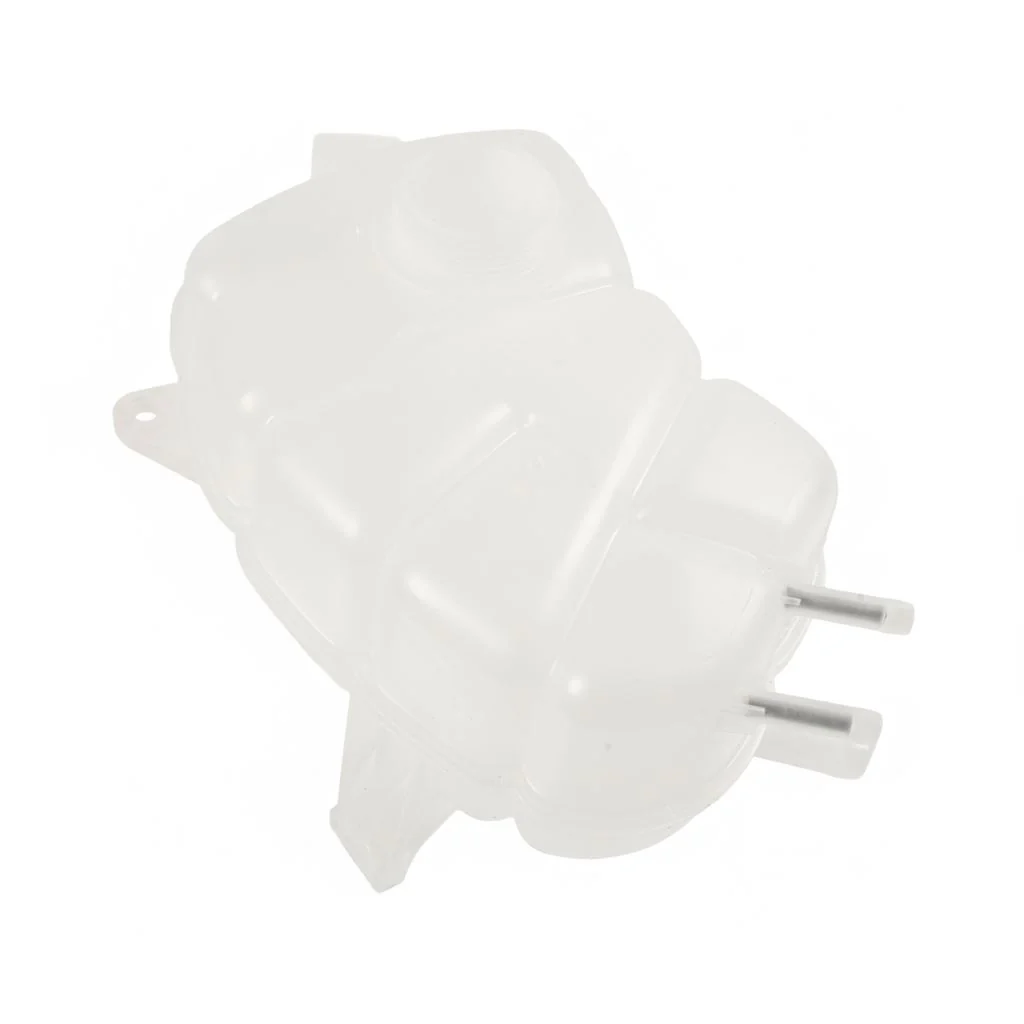 Depósito de rebose de radiador Edge 2.0 EcoBlue 2016-2019 - Image 2