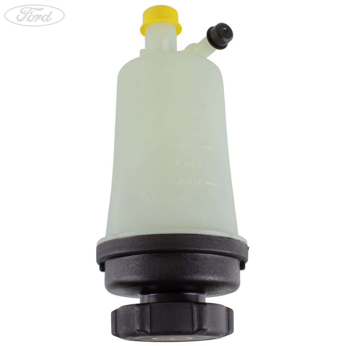 Depósito para bomba de dirección asistida original Ford Focus C-Max 1420238 - Image 6