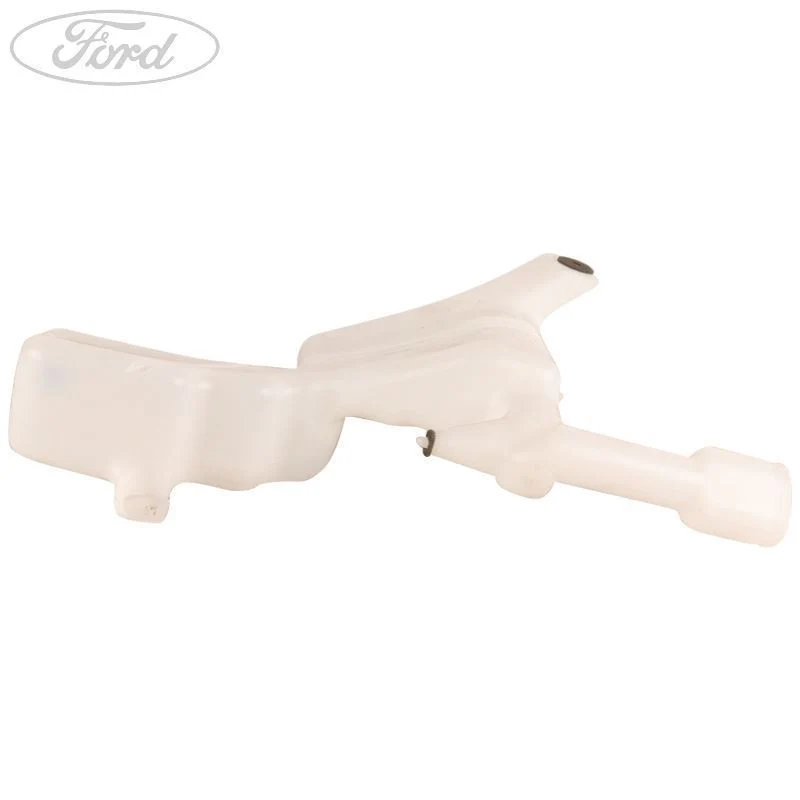Depósito para lavaparabrisas original Ford 1849458 - Image 2