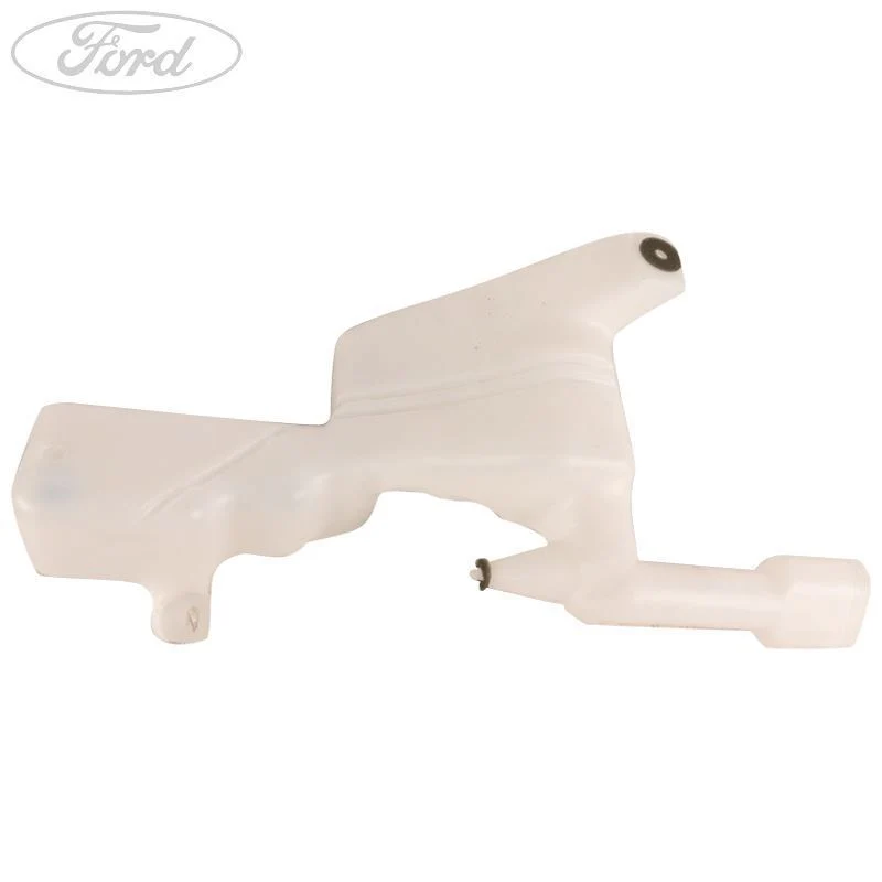 Depósito para lavaparabrisas original Ford 1849458 - Image 3