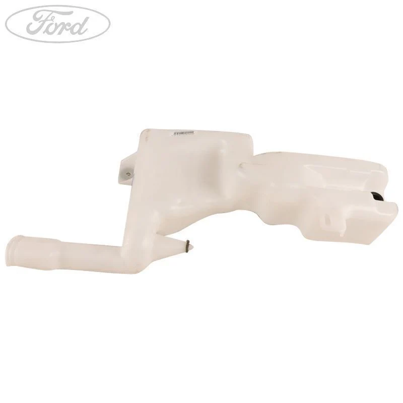 Depósito para lavaparabrisas original Ford 1849458 - Image 4