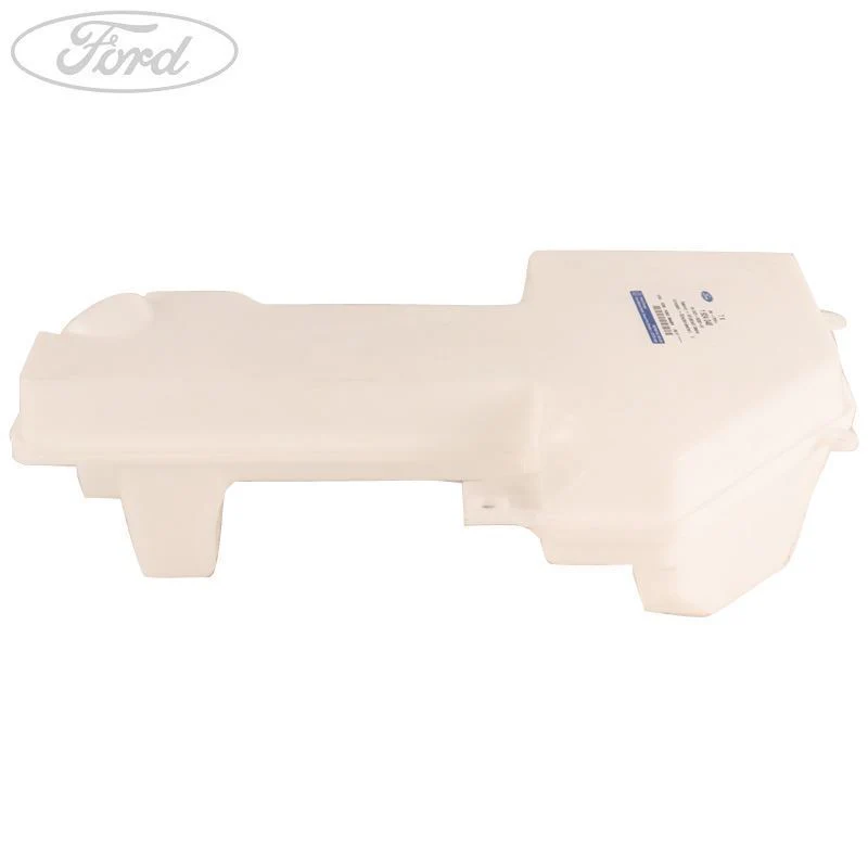 Depósito para lavaparabrisas original Ford 1924048 - Image 2