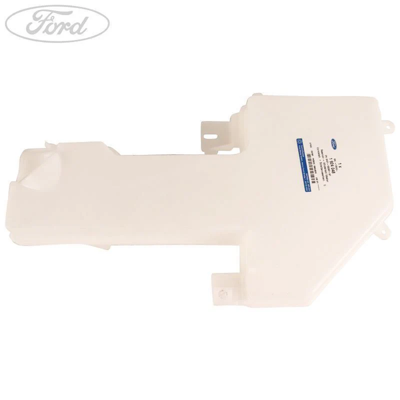 Depósito para lavaparabrisas original Ford 1924048 - Image 3