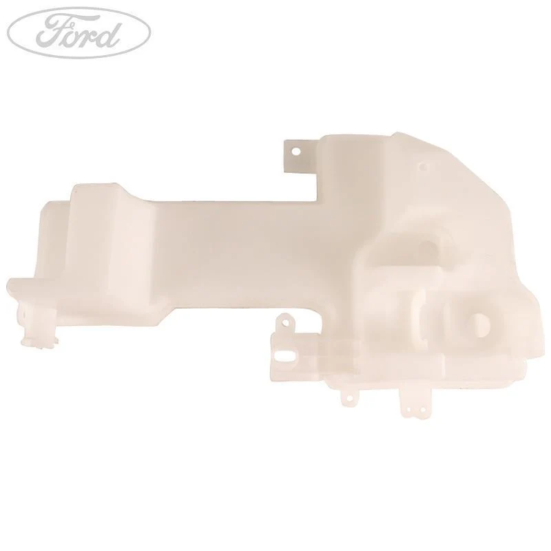 Depósito para lavaparabrisas original Ford 1924048 - Image 4