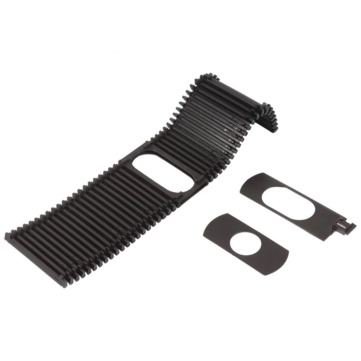 Deslizador de cambio de marchas automático original Ford 1351096