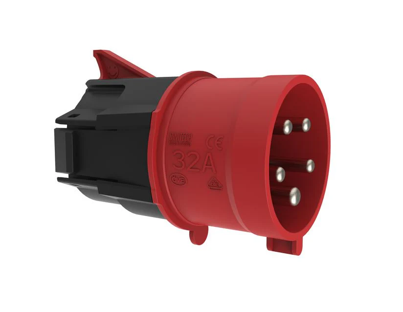 DiniTech* NRGkick Mobile Wallbox kit estándar para todo tipo de vehículos eléctricos - Image 24