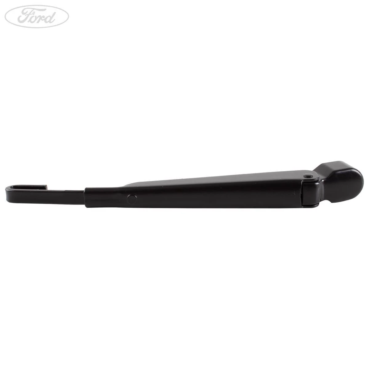 Ford EcoSport 2013-2019 Brazo Limpiaparabrisas Negro 1862756 - Image 3