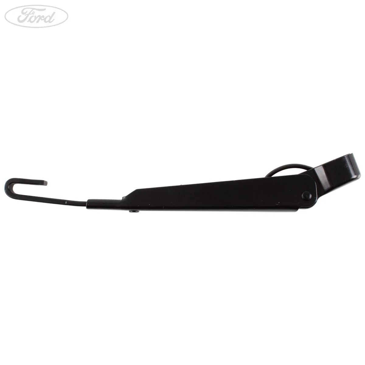 Ford EcoSport 2013-2019 Brazo Limpiaparabrisas Negro 1862756 - Image 4